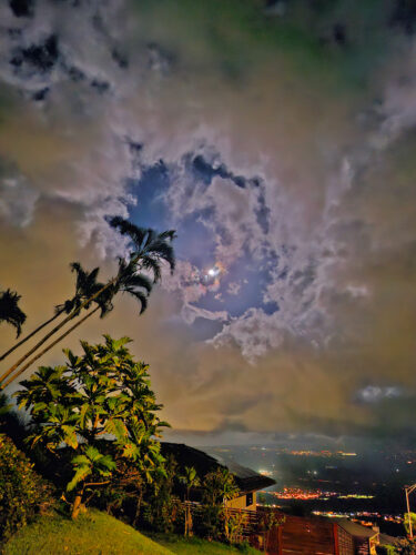 Send your best photos from Maui County to mauiphotos@mauinews.com for a chance to see them featured on our website and in our weekly print edition.